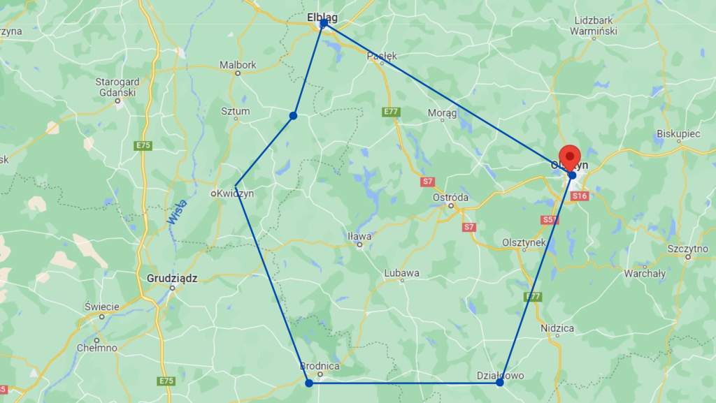 Erkan24h pogotowie kanalizacyjne olsztyn ostróda, elbląg morąg iława